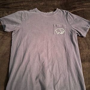 Ivory Ella Tshirt